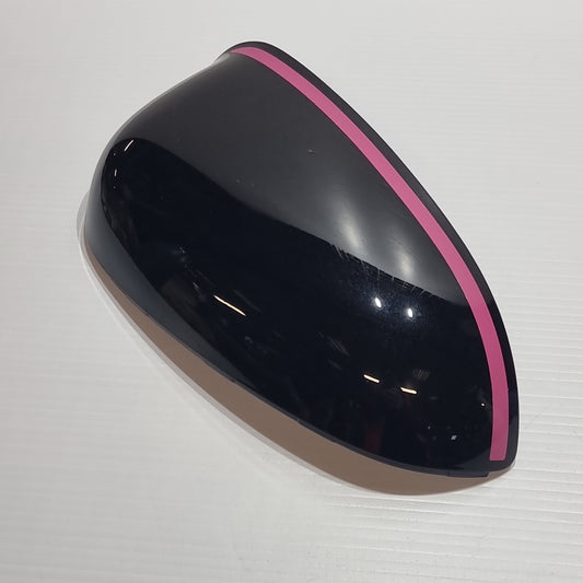 Genuine Fiat Cap | 735584046