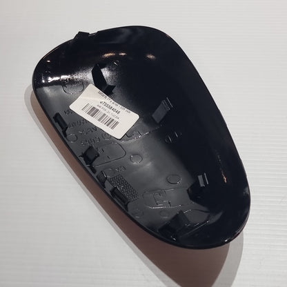 Genuine Fiat Cap | 735584046