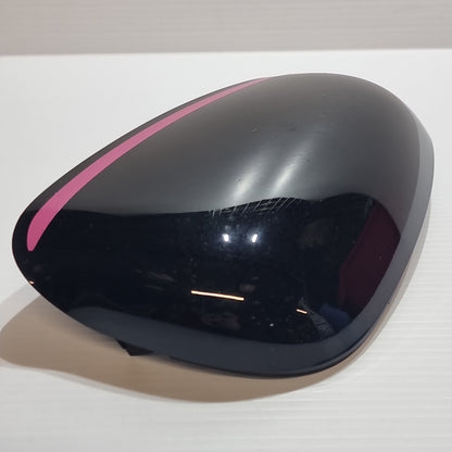 Genuine Fiat Cap | 735584046