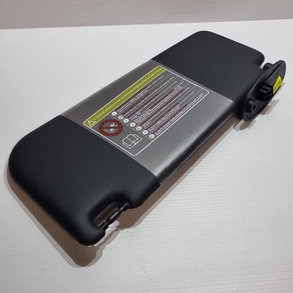 Genuine Fiat Sun Visor | 735459198