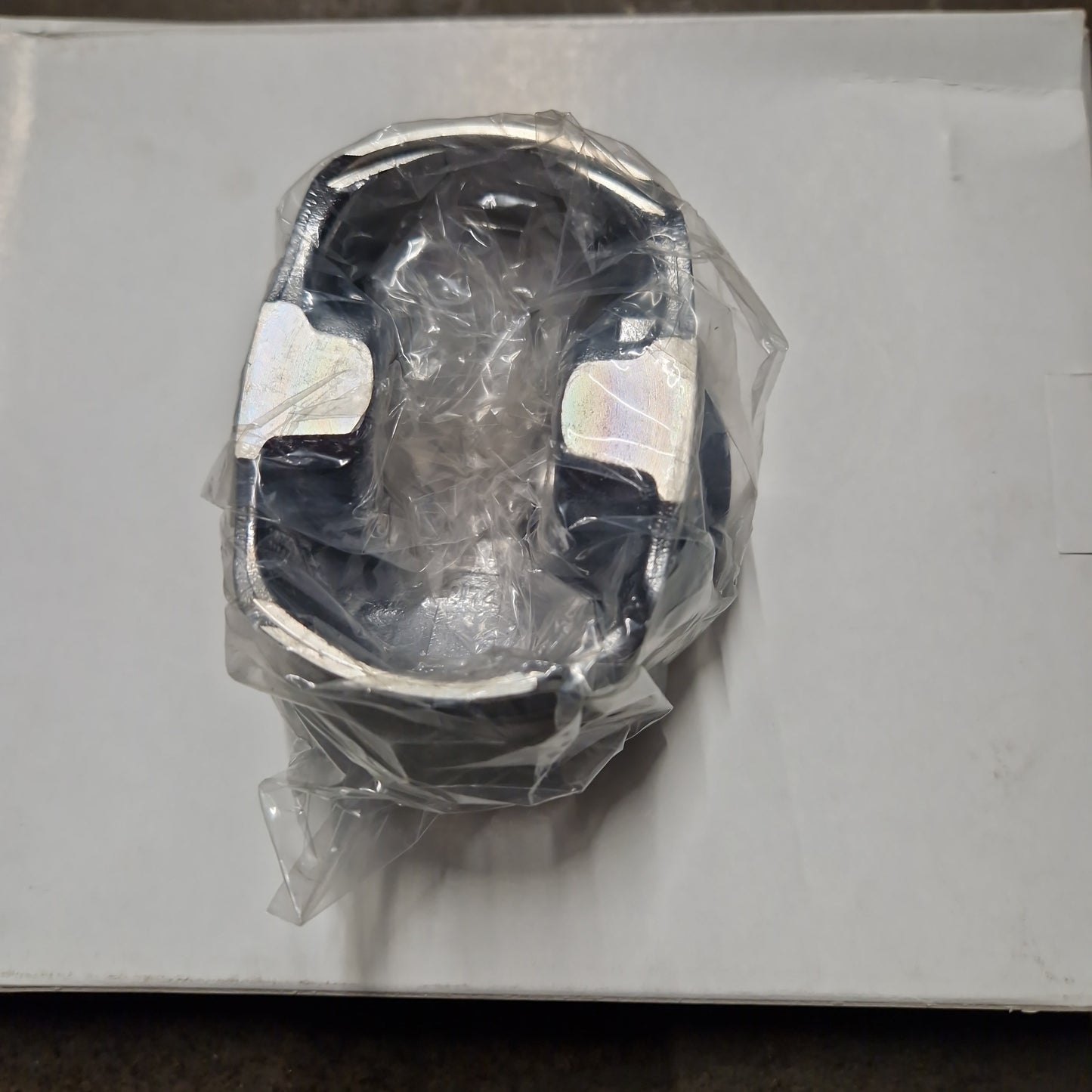 Genuine Mazda Piston Set | SHY111SA0