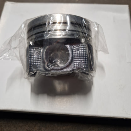 Genuine Mazda Piston Set | SHY111SA0