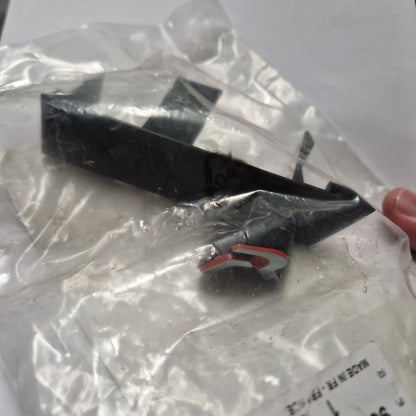 Genuine Peugeot R Badge - Peugeot Rcz 2009-2015 | 9807693680 | 9807693680