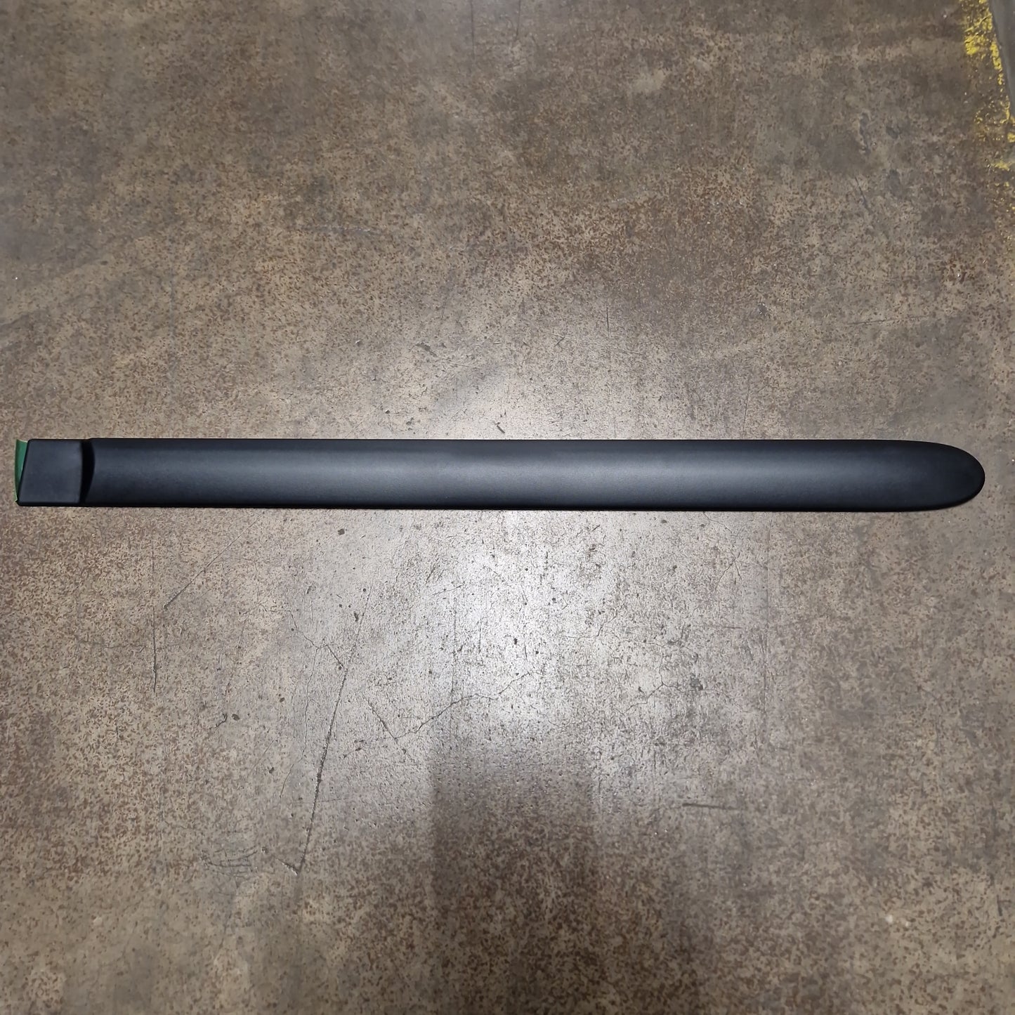 Genuine Nissan Moulding-Rear D | 82870AY200