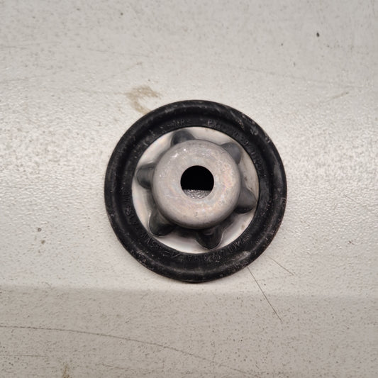 Genuine SEAT Stop | 7M0412319A