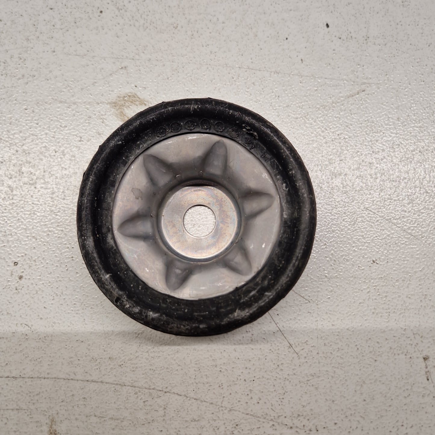 Genuine SEAT Stop | 7M0412319A