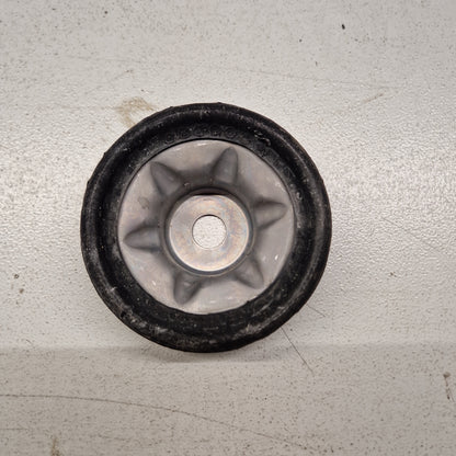 Genuine SEAT Stop | 7M0412319A
