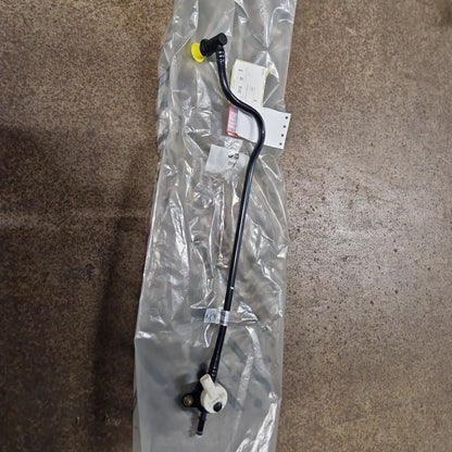 Genuine Fiat Flex. Hose | 51886181