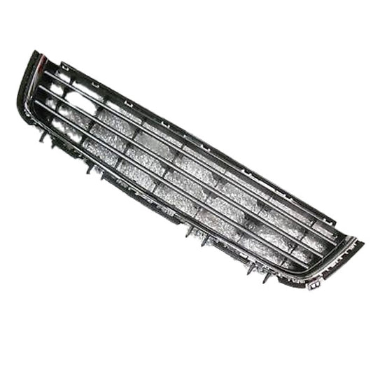 Grille - Vauxhall Astra | 13247248