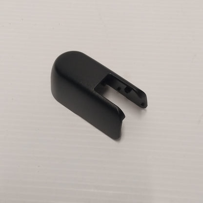Genuine Suzuki Rr Wiper Head Cover | 38315-66M00-000