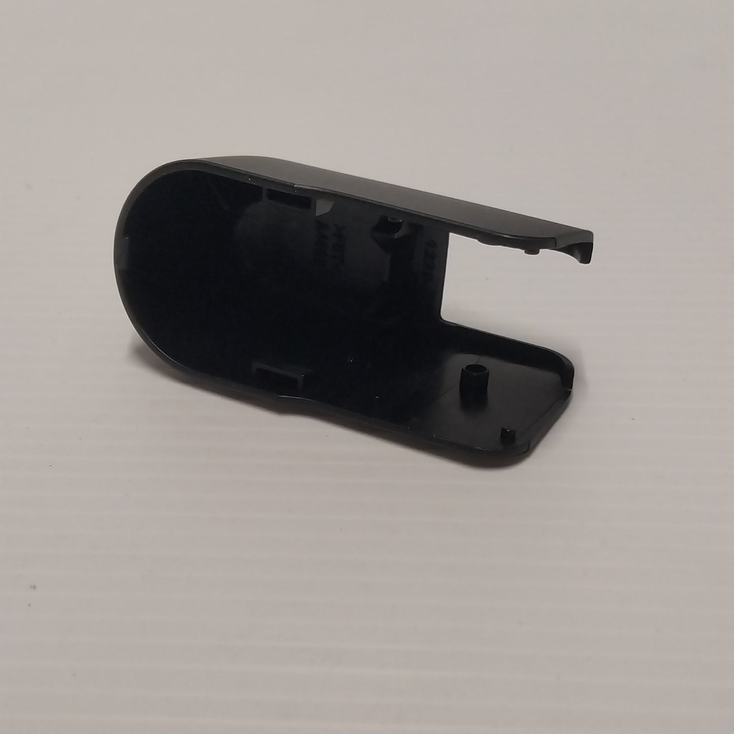 Genuine Suzuki Rr Wiper Head Cover | 38315-66M00-000