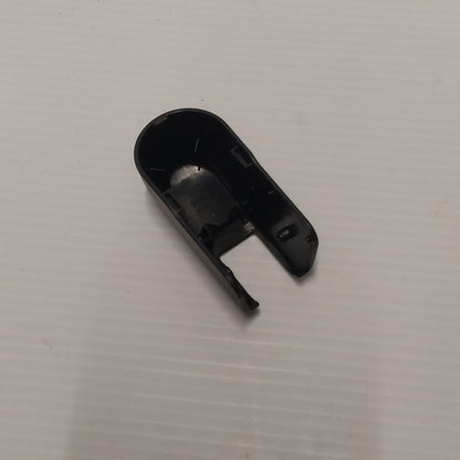 Genuine Suzuki Rr Wiper Head Cover | 38315-66M00-000