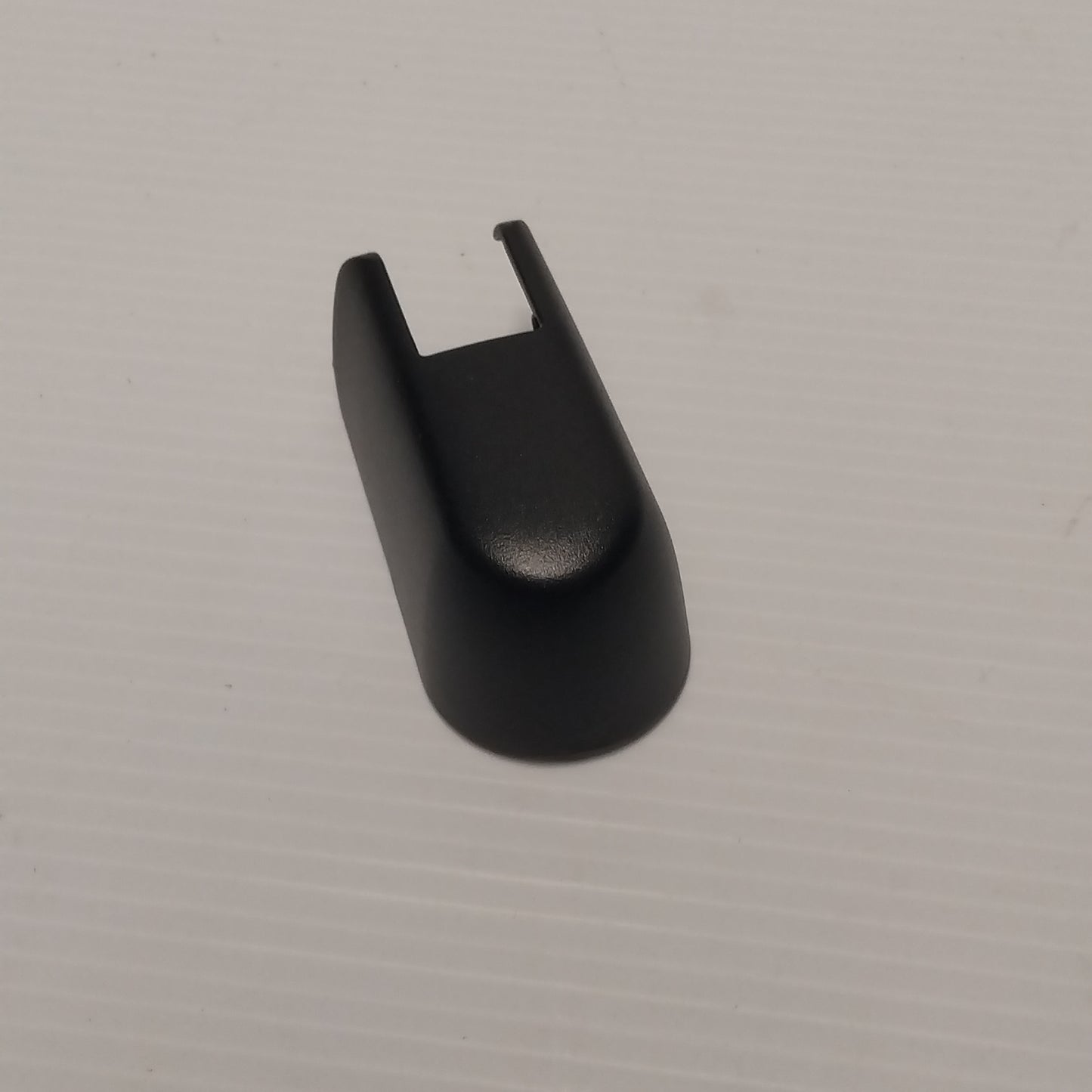 Genuine Suzuki Rr Wiper Head Cover | 38315-66M00-000