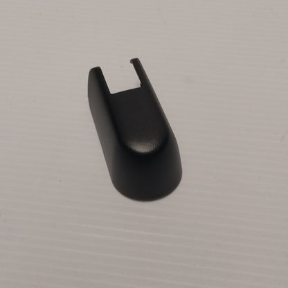Genuine Suzuki Rr Wiper Head Cover | 38315-66M00-000