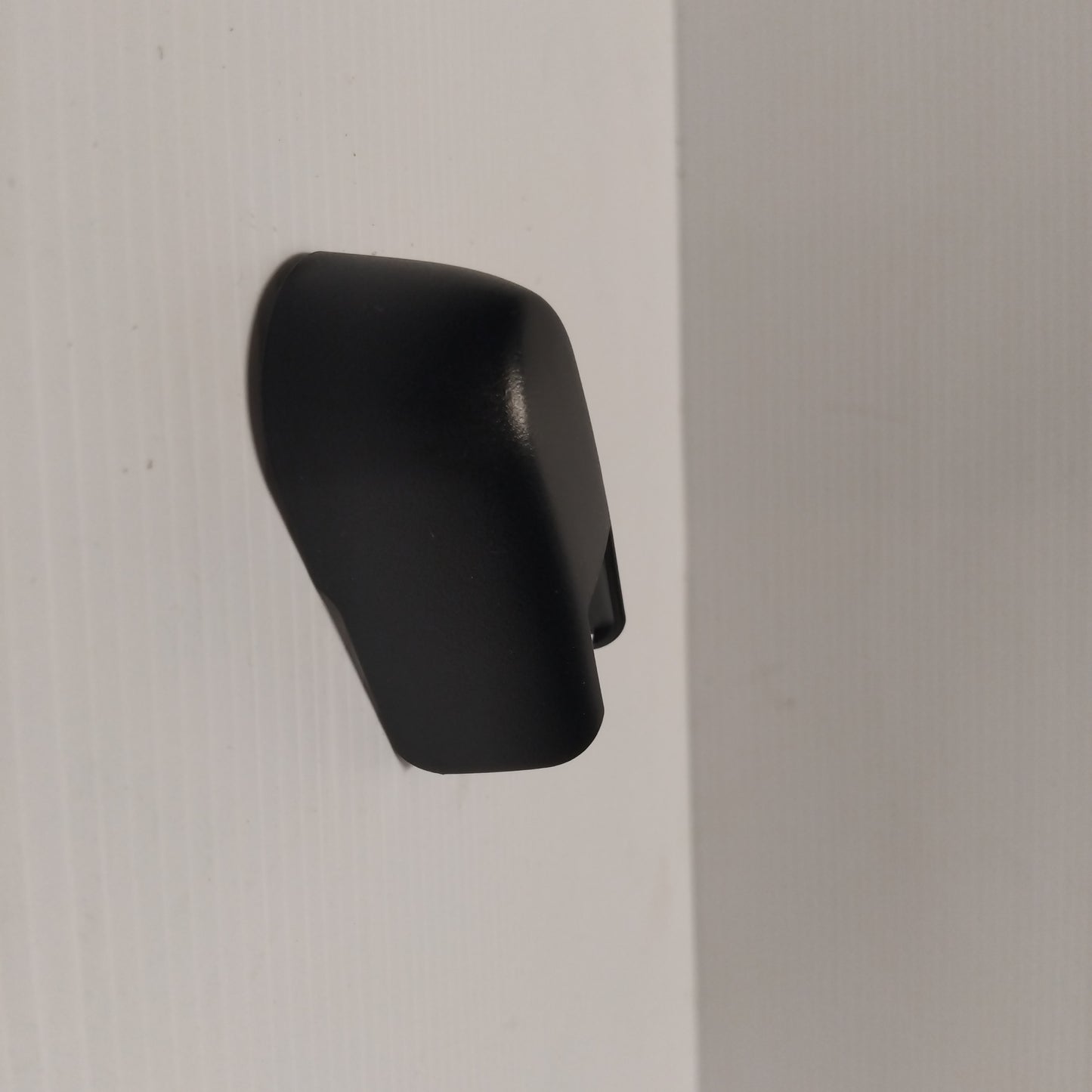 Genuine Suzuki Rr Wiper Head Cover | 38315-66M00-000