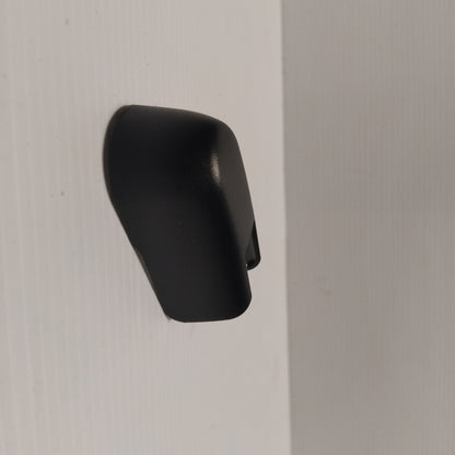 Genuine Suzuki Rr Wiper Head Cover | 38315-66M00-000