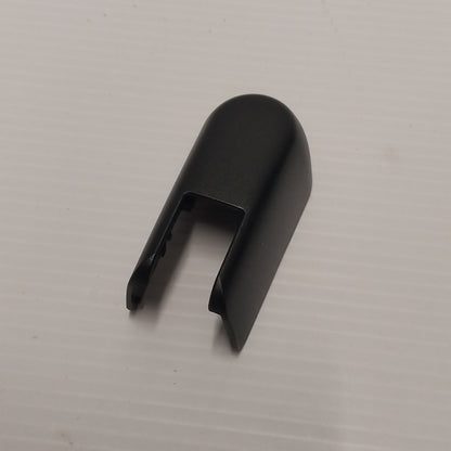 Genuine Suzuki Rr Wiper Head Cover | 38315-66M00-000