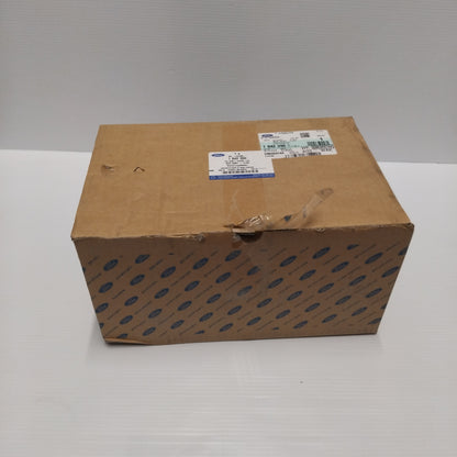 Genuine Ford Box Assy - Fuse | 1842390