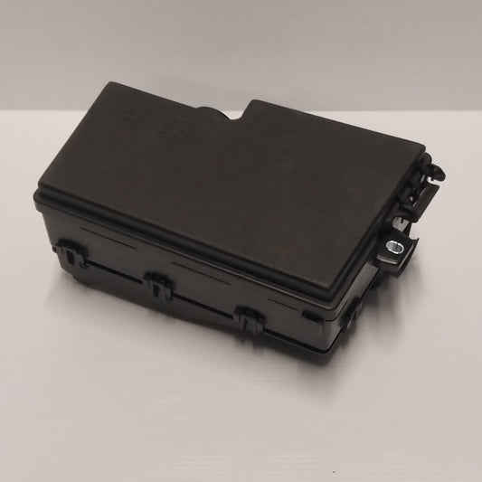 Genuine Ford Box Assy - Fuse | 1842390