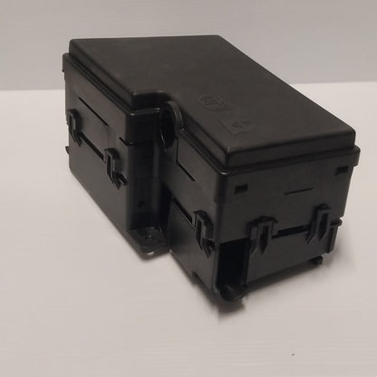 Genuine Ford Box Assy - Fuse | 1842390
