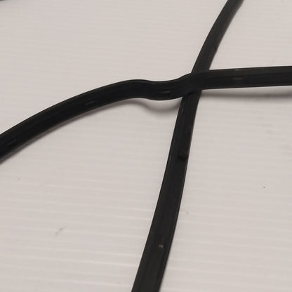 Genuine Kia Gasket-Rocker Cover | 224412B610