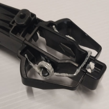 Genuine Mazda Base(L),Handle | BDMT7342XC
