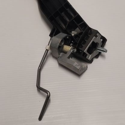 Genuine Mazda Base(L),Handle | BDMT7342XC