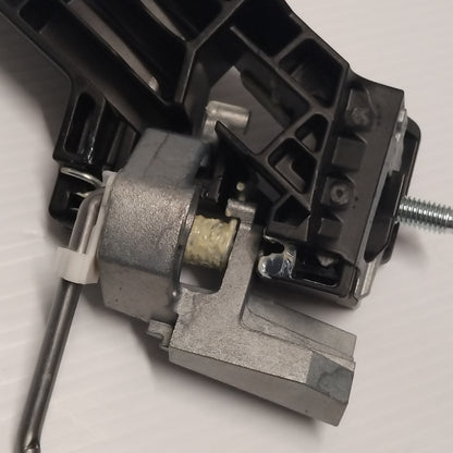 Genuine Mazda Base(L),Handle | BDMT7342XC