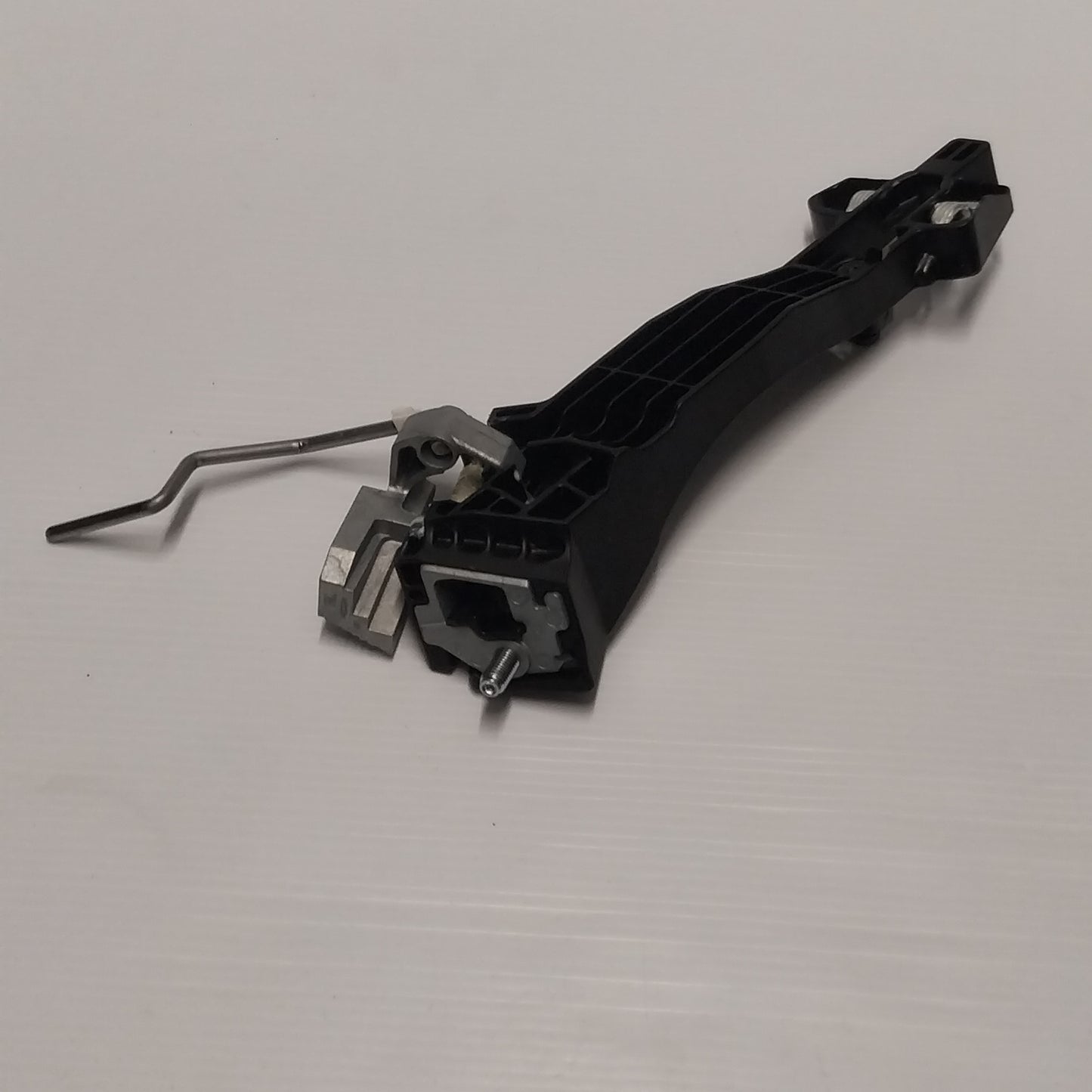 Genuine Mazda Base(L),Handle | BDMT7342XC