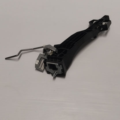 Genuine Mazda Base(L),Handle | BDMT7342XC