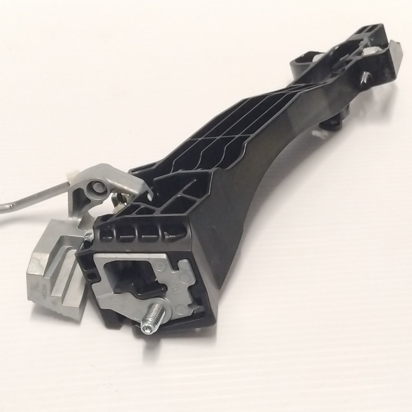 Genuine Mazda Base(L),Handle | BDMT7342XC