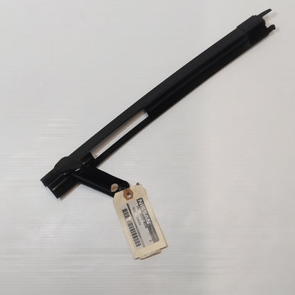 Genuine Nissan Sash Assy-Rear | 82214EA500