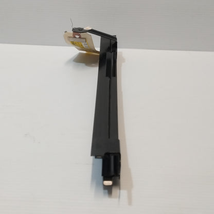 Genuine Nissan Sash Assy-Rear | 82214EA500
