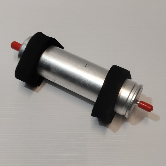 Genuine Peugeot E:Diesel Filter | 1643629180