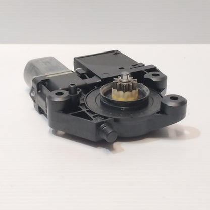 Genuine Renault Motor Regulator | 80 73 118 05R
