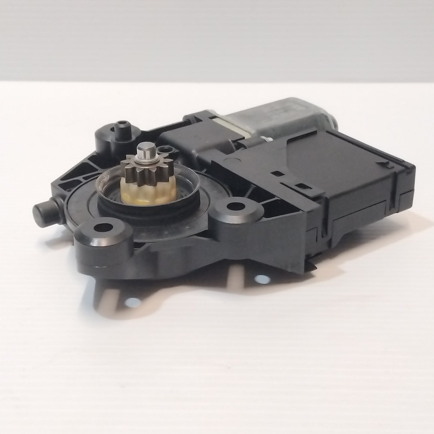 Genuine Renault Motor Regulator | 80 73 118 05R