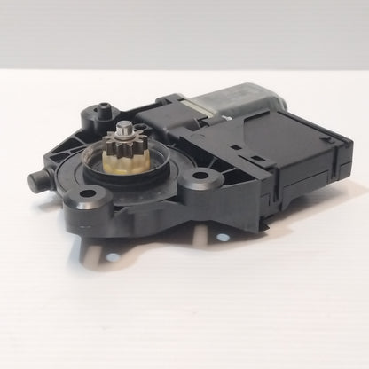 Genuine Renault Motor Regulator | 80 73 118 05R