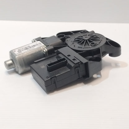 Genuine Renault Motor Regulator | 80 73 118 05R