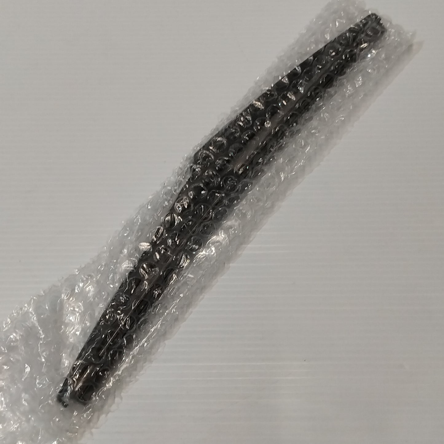 Genuine Suzuki Blade, Rr Wiper A1K310 | 38320M68P00-000