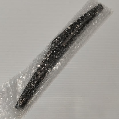 Genuine Suzuki Blade, Rr Wiper A1K310 | 38320M68P00-000