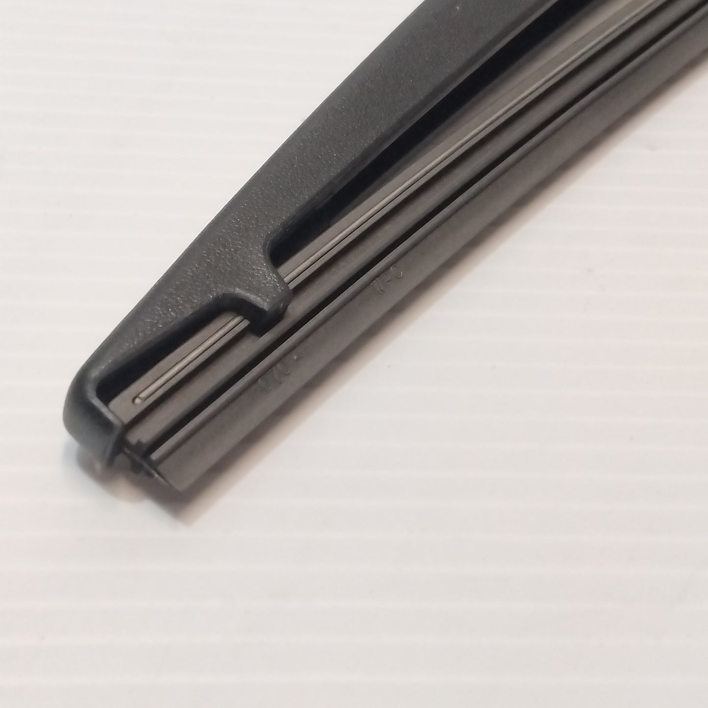 Genuine Suzuki Blade, Rr Wiper A1K310 | 38320M68P00-000