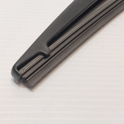 Genuine Suzuki Blade, Rr Wiper A1K310 | 38320M68P00-000