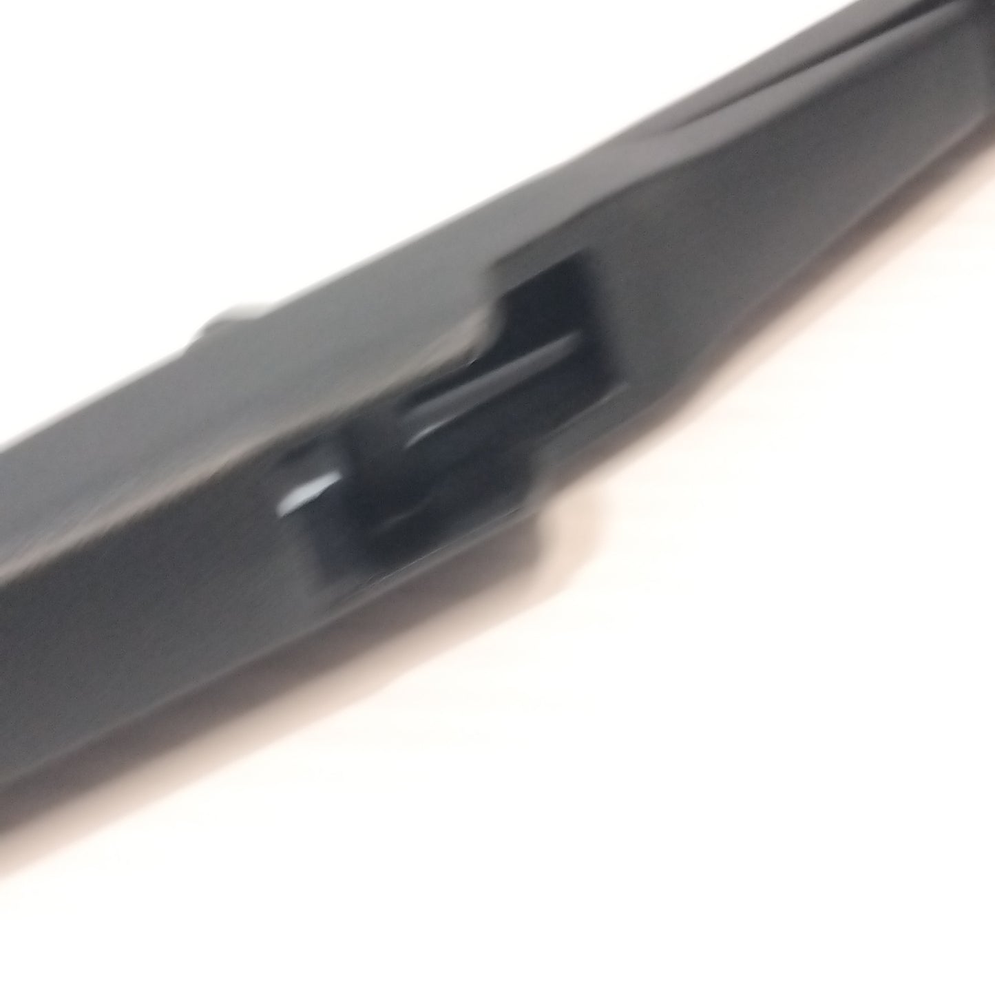 Genuine Suzuki Blade, Rr Wiper A1K310 | 38320M68P00-000