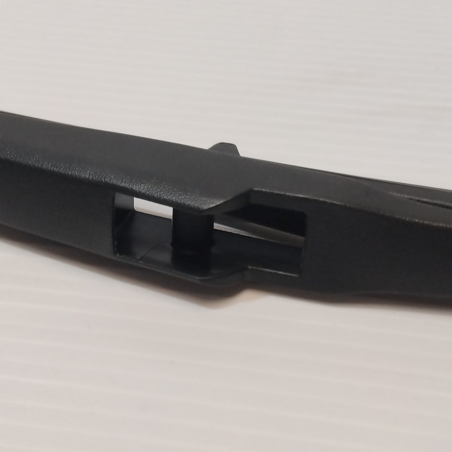 Genuine Suzuki Blade, Rr Wiper A1K310 | 38320M68P00-000