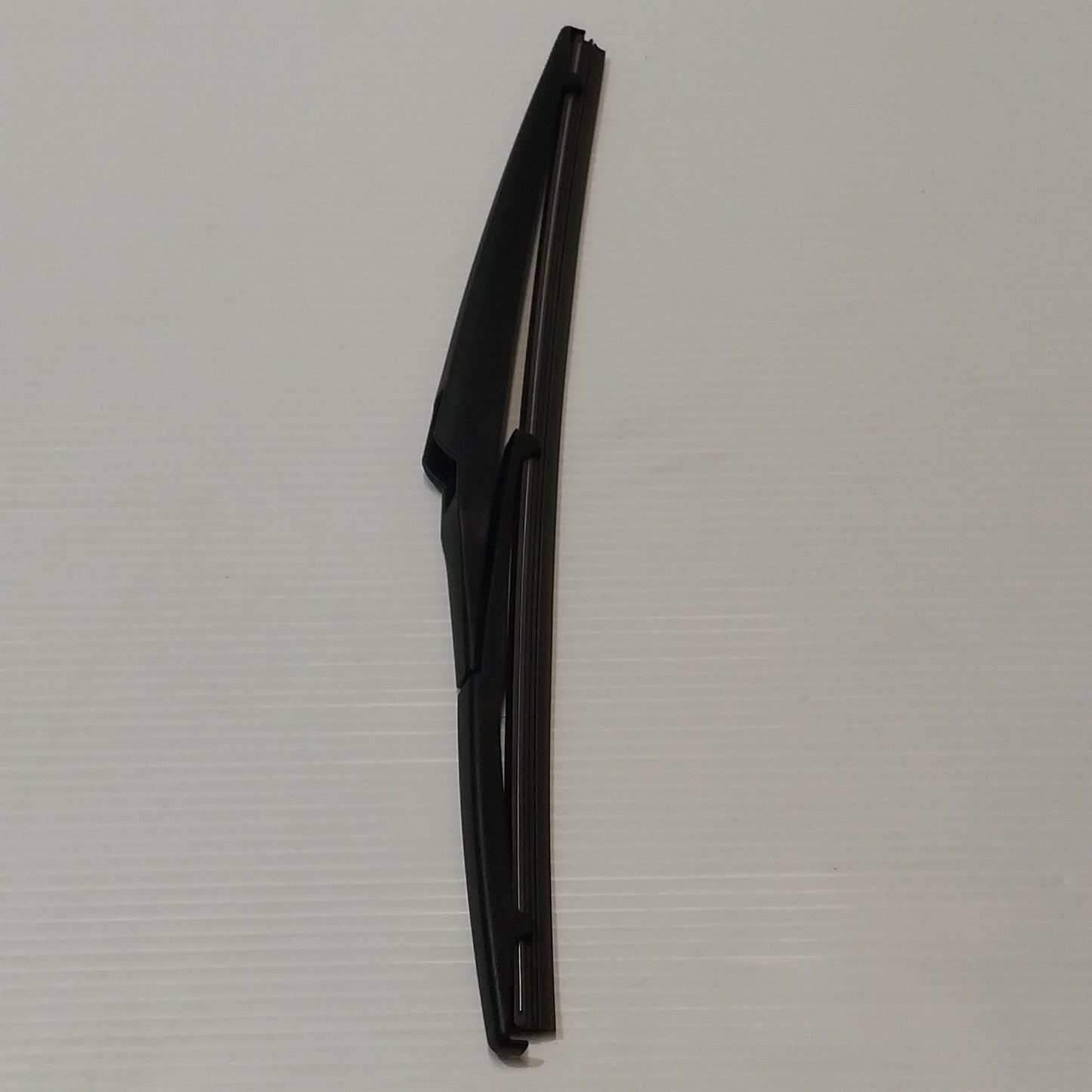 Genuine Suzuki Blade, Rr Wiper A1K310 | 38320M68P00-000