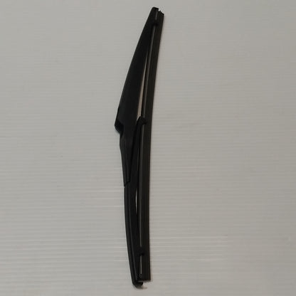 Genuine Suzuki Blade, Rr Wiper A1K310 | 38320M68P00-000