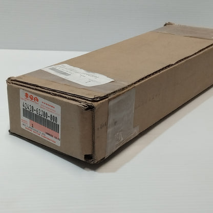 Genuine Suzuki Joint Fr Stabilizer | 42420-62J00-000