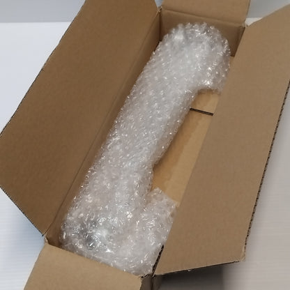 Genuine Suzuki Joint Fr Stabilizer | 42420-62J00-000