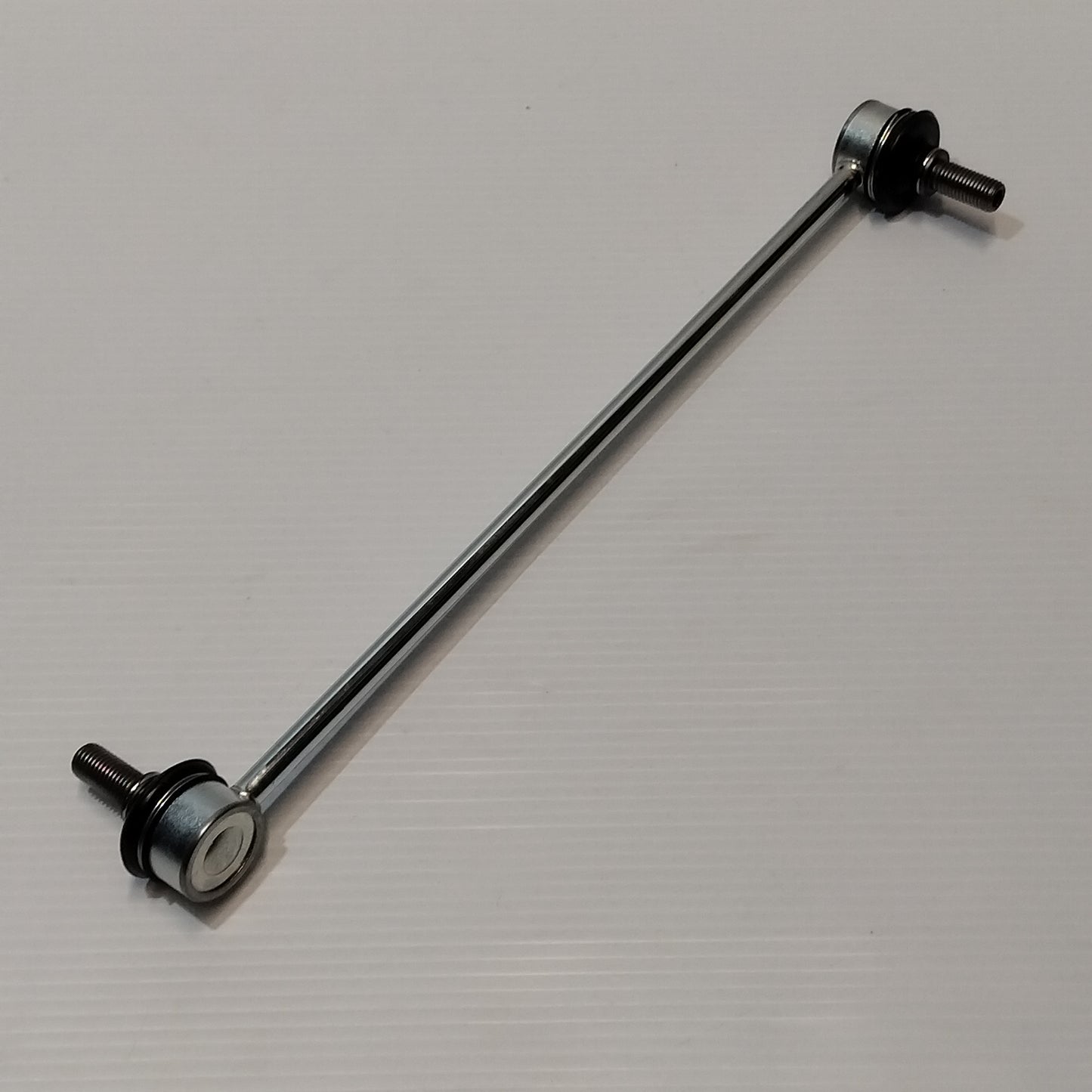 Genuine Suzuki Joint Fr Stabilizer | 42420-62J00-000