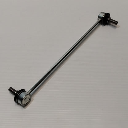 Genuine Suzuki Joint Fr Stabilizer | 42420-62J00-000